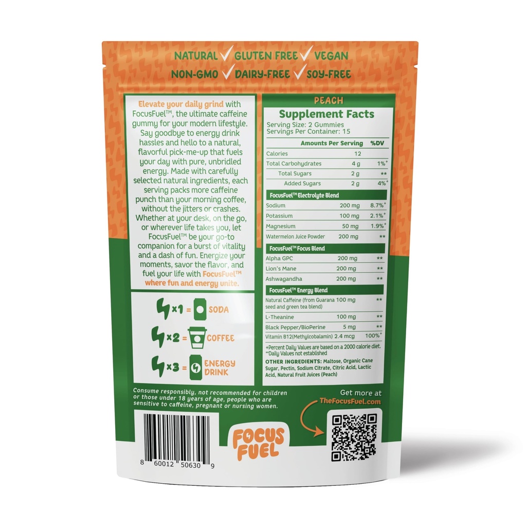 focusfuel-energy-chews-peach-flavor-15-s-6.jpg