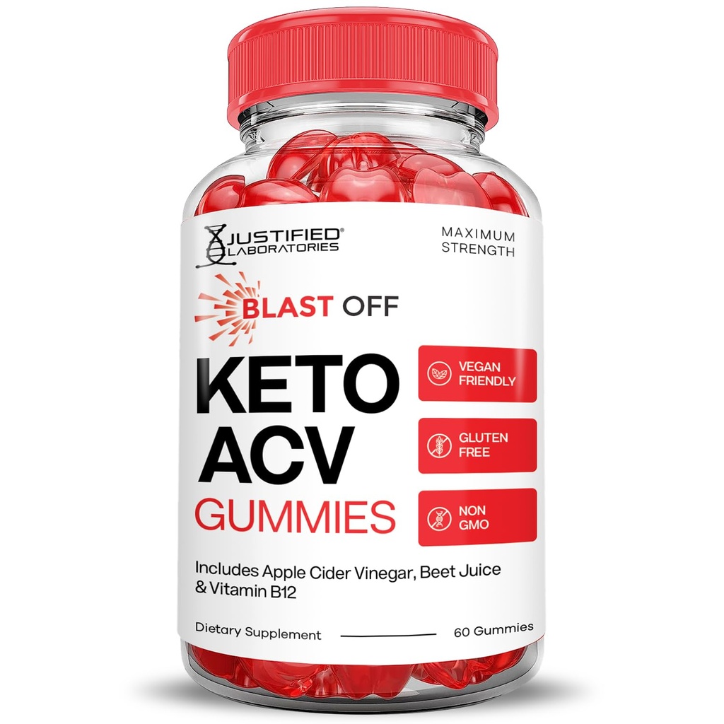 5-pack-blast-off-keto-acv-gummies-advanc-4.jpg