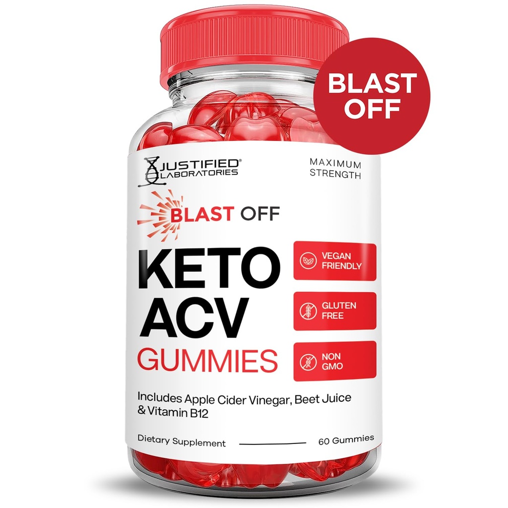 5-pack-blast-off-keto-acv-gummies-advanc-3.jpg