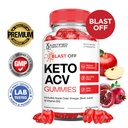 5-pack-blast-off-keto-acv-gummies-advanc-2.jpg