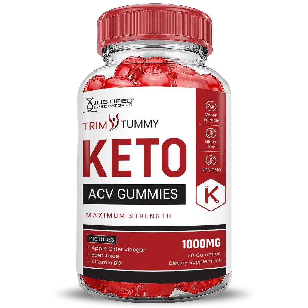 5-pack-trim-tummy-keto-acv-gummies-advan-5.jpg