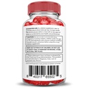 5-pack-trim-tummy-keto-acv-gummies-advan-6.jpg