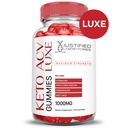 5-pack-luxe-keto-acv-gummies-advanced-fo-3.jpg