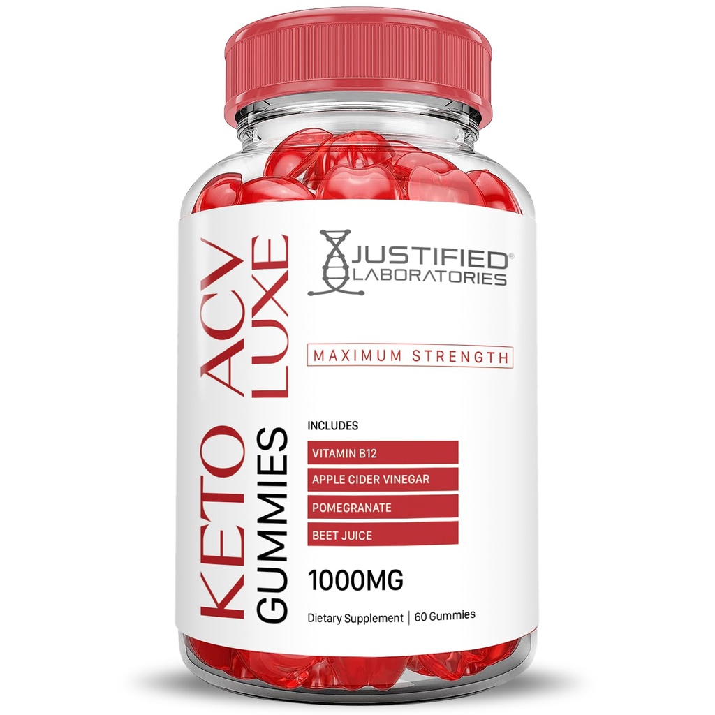 5-pack-luxe-keto-acv-gummies-advanced-fo-4.jpg