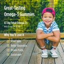 nordic-naturals-nordic-omega-3-gummy-wor-4.jpg