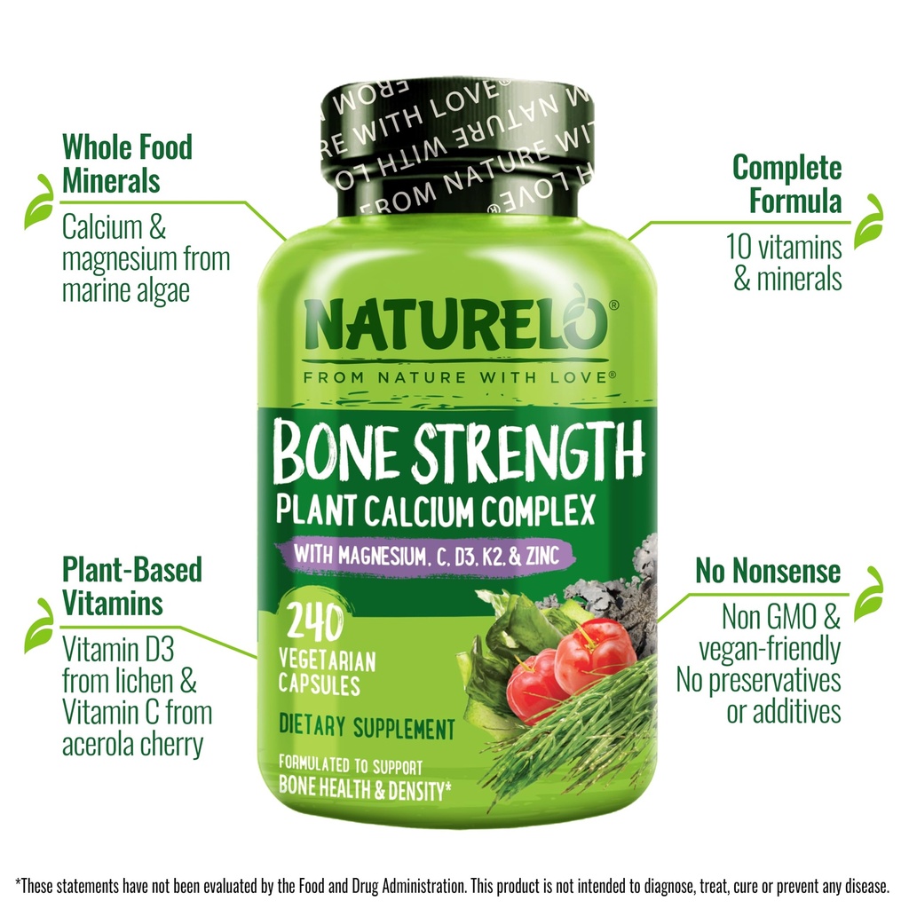 naturelo-calcium-supplement-with-vitamin-4.jpg