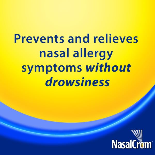 nasalcrom-nasal-spray-allergy-symptom-co-2.jpg