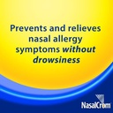 nasalcrom-nasal-spray-allergy-symptom-co-2.jpg
