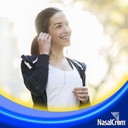 nasalcrom-nasal-spray-allergy-symptom-co-3.jpg