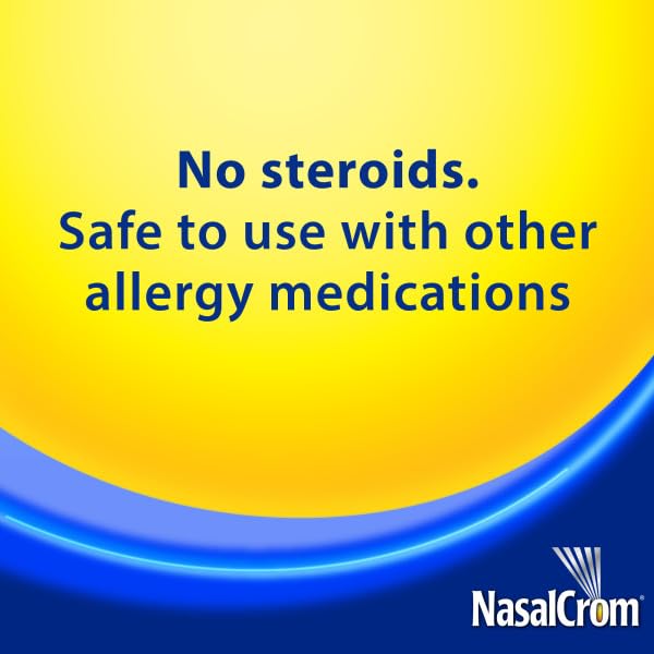 nasalcrom-nasal-spray-allergy-symptom-co-4.jpg
