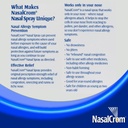 nasalcrom-nasal-spray-allergy-symptom-co-6.jpg