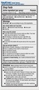 nasalcrom-nasal-spray-allergy-symptom-co-2.jpg