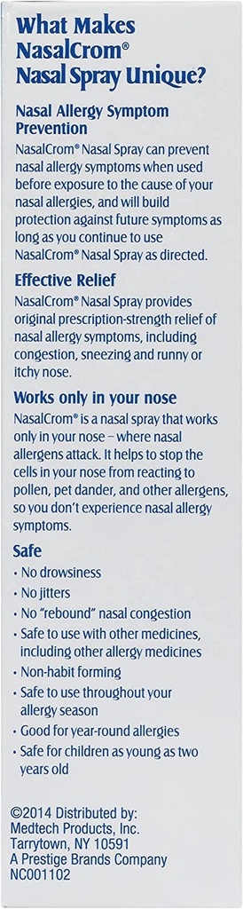 nasalcrom-nasal-spray-allergy-symptom-co-4.jpg