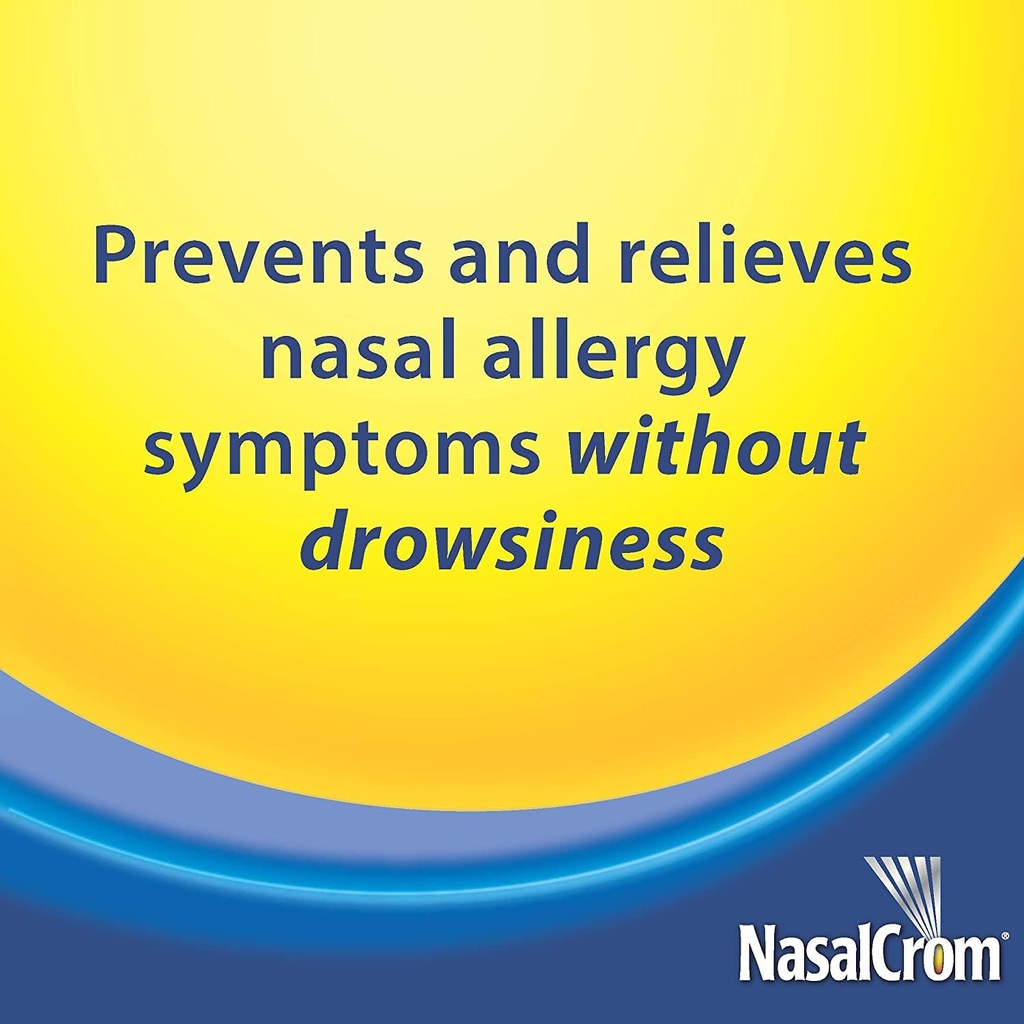 nasalcrom-nasal-spray-allergy-symptom-co-5.jpg