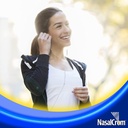 nasalcrom-nasal-spray-allergy-symptom-co-6.jpg