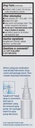 nasalcrom-nasal-spray-allergy-symptom-co-3.jpg