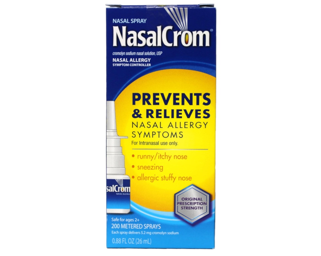 pack-of-3-each-nasalcrom-cromolyn-nasal--2.jpg