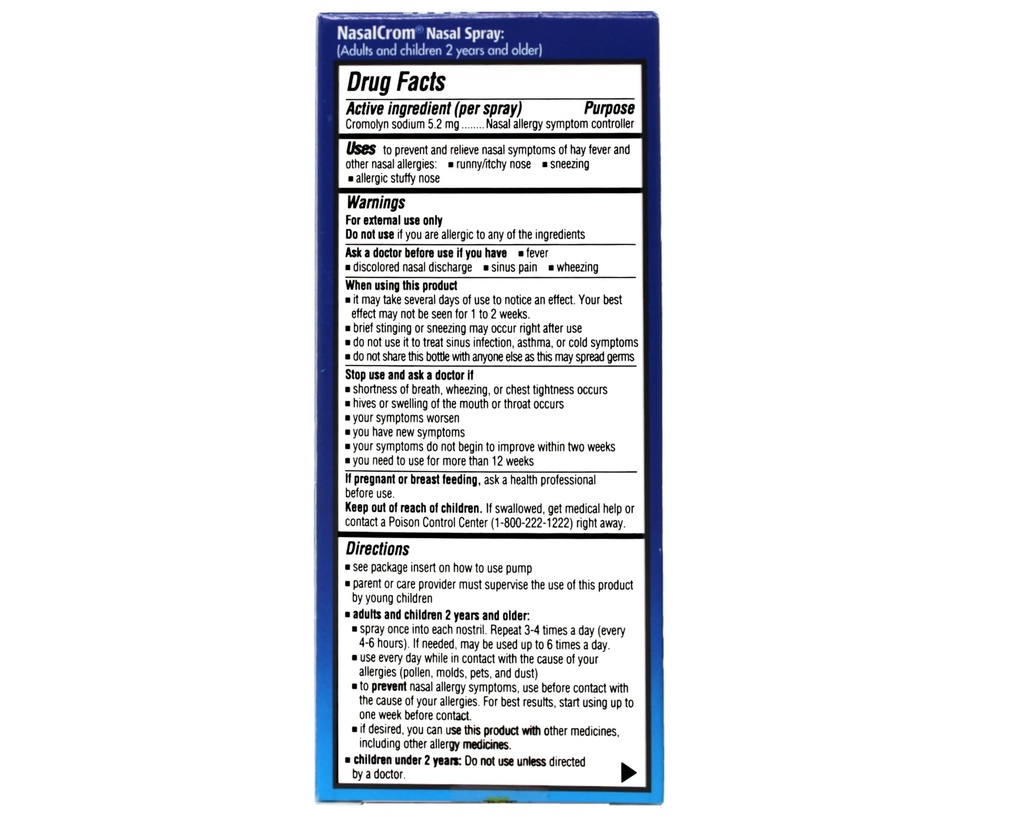 pack-of-3-each-nasalcrom-cromolyn-nasal--3.jpg
