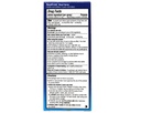 pack-of-3-each-nasalcrom-cromolyn-nasal--3.jpg