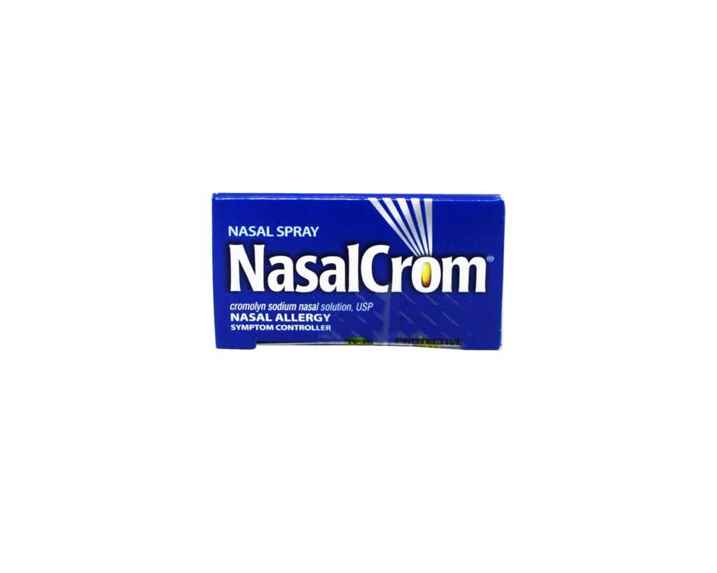 nasalcrom-non-drowsy-200-metered-nasal-s-6.jpg
