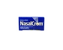 nasalcrom-non-drowsy-200-metered-nasal-s-6.jpg