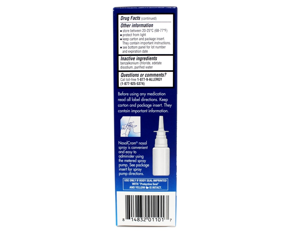nasalcrom-non-drowsy-200-metered-nasal-s-5.jpg