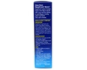 nasalcrom-non-drowsy-200-metered-nasal-s-4.jpg