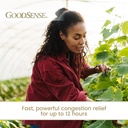 goodsense-maximum-strength-nasal-spray-f-5.jpg