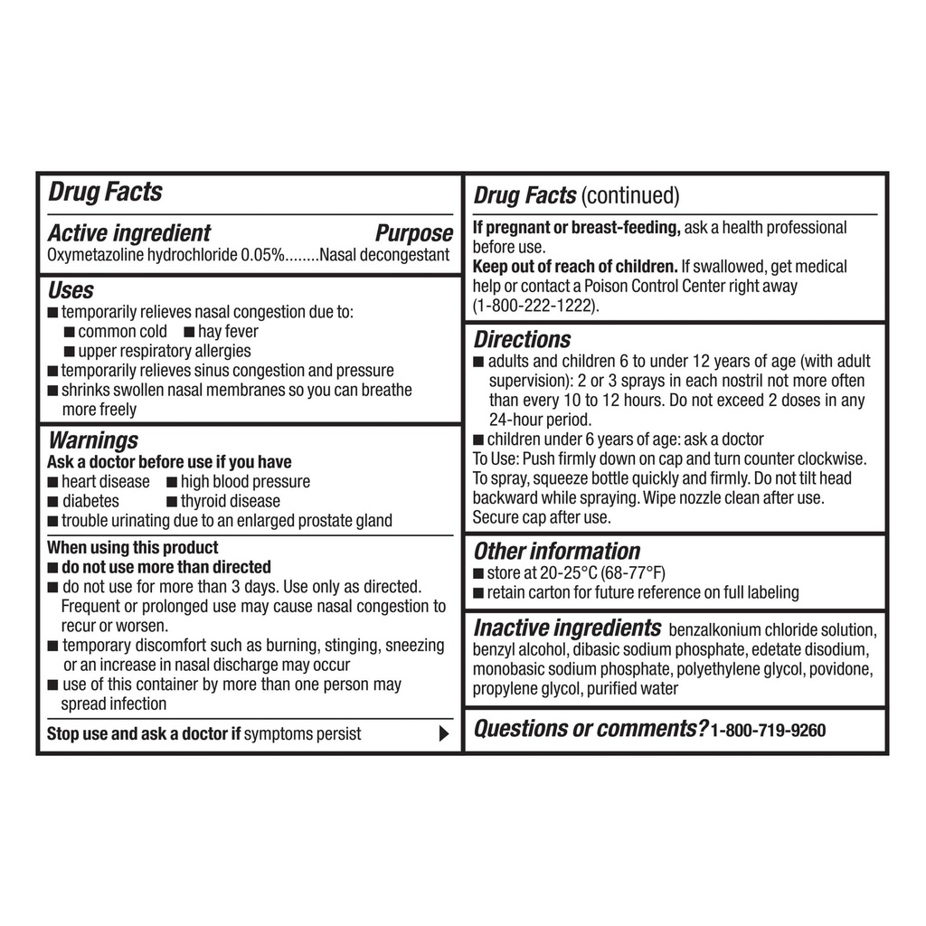 goodsense-maximum-strength-nasal-spray-f-4.jpg