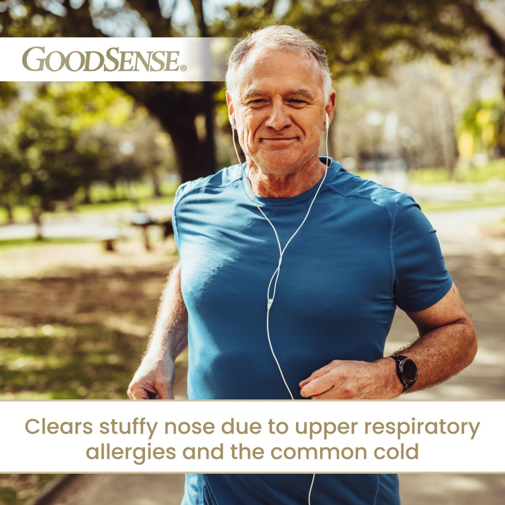 goodsense-maximum-strength-nasal-spray-f-6.jpg