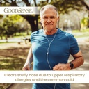 goodsense-maximum-strength-nasal-spray-f-6.jpg