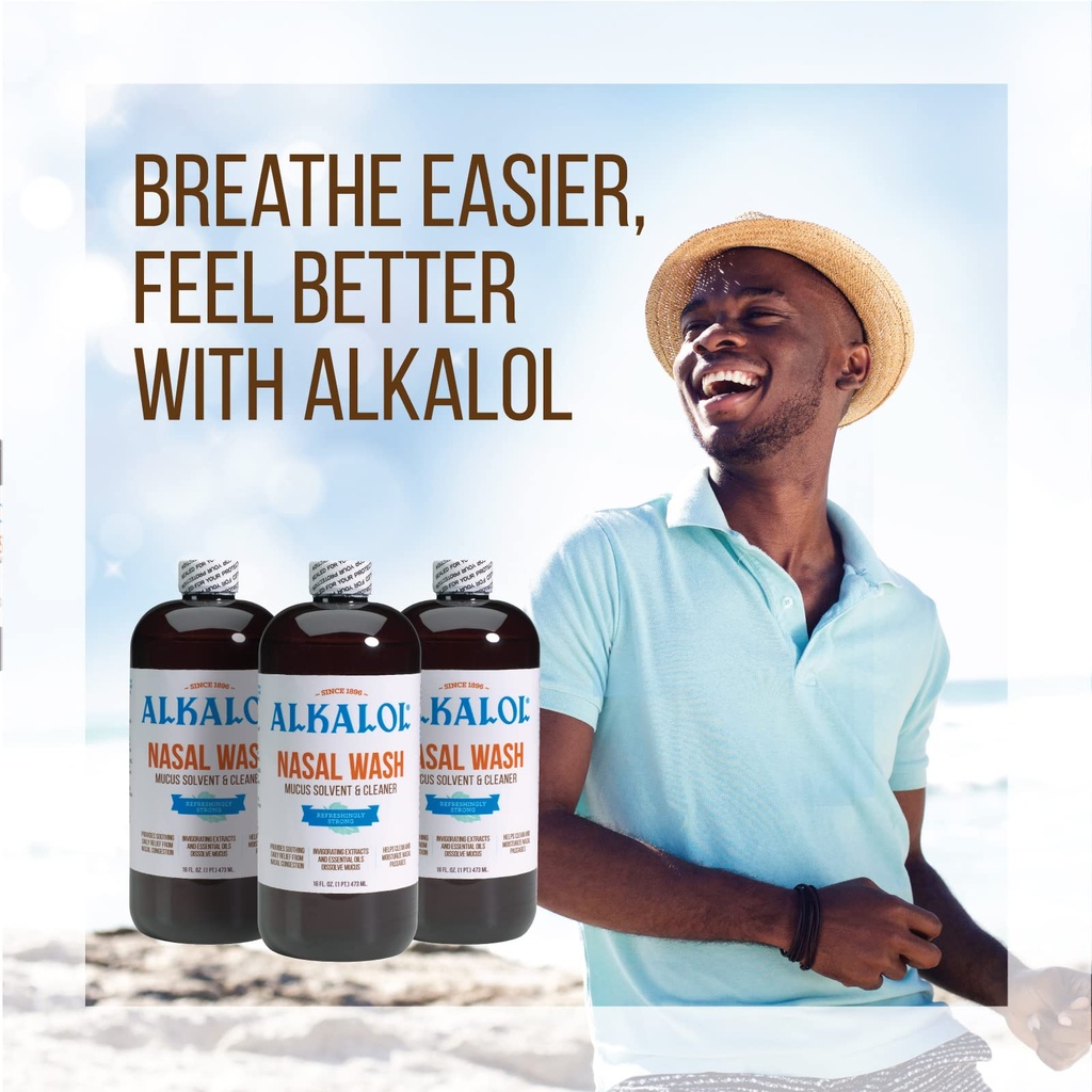 alkalol-solution-original-nasal-wash-16--3.jpg