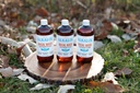 alkalol-solution-original-nasal-wash-16--5.jpg