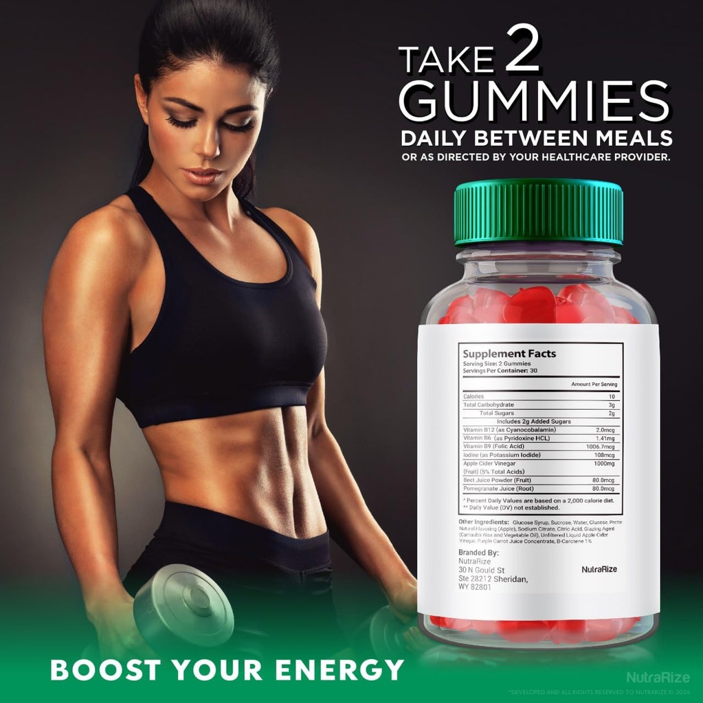 nutrarize-pack-of-2-keto-iq-keto-acv-gum-6.jpg