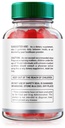 nutrarize-pack-of-2-keto-iq-keto-acv-gum-3.jpg