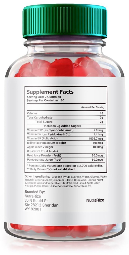 nutrarize-pack-of-2-keto-iq-keto-acv-gum-2.jpg