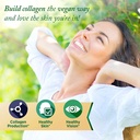 vegan-collagen-builder-organic-whole-foo-6.jpg