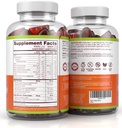vegan-collagen-gummies-with-biotin-vitam-4.jpg