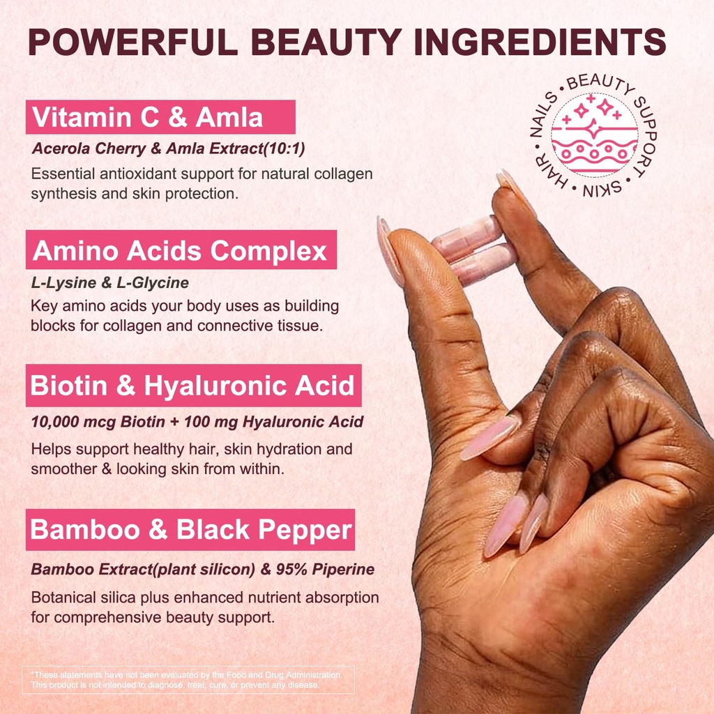 vegan-collagen-booster-with-biotin-10-00-4.jpg