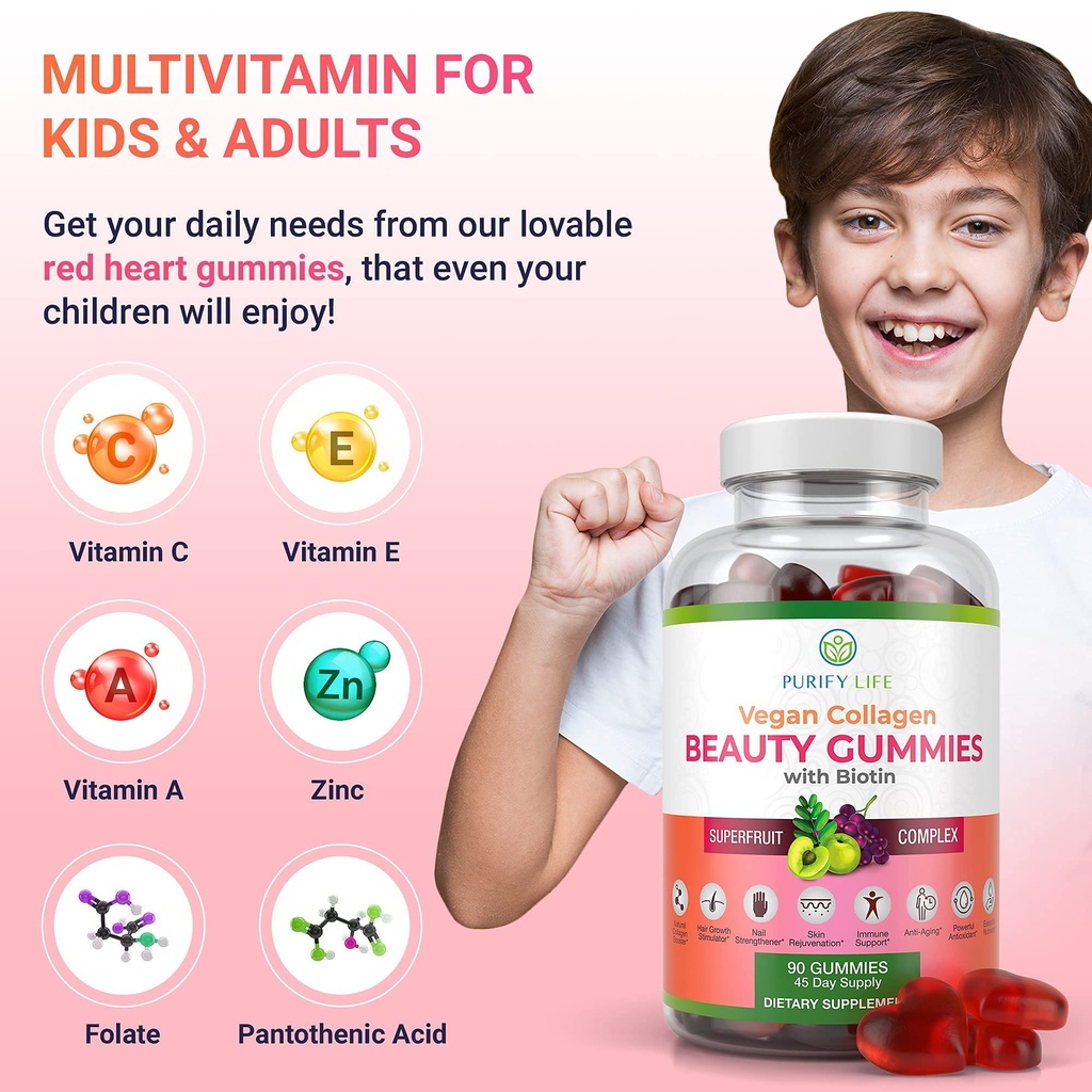 vegan-collagen-gummies-with-biotin-vitam-5.jpg