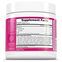 vitauthority-vegan-collagen-powder-for-w-3.jpg