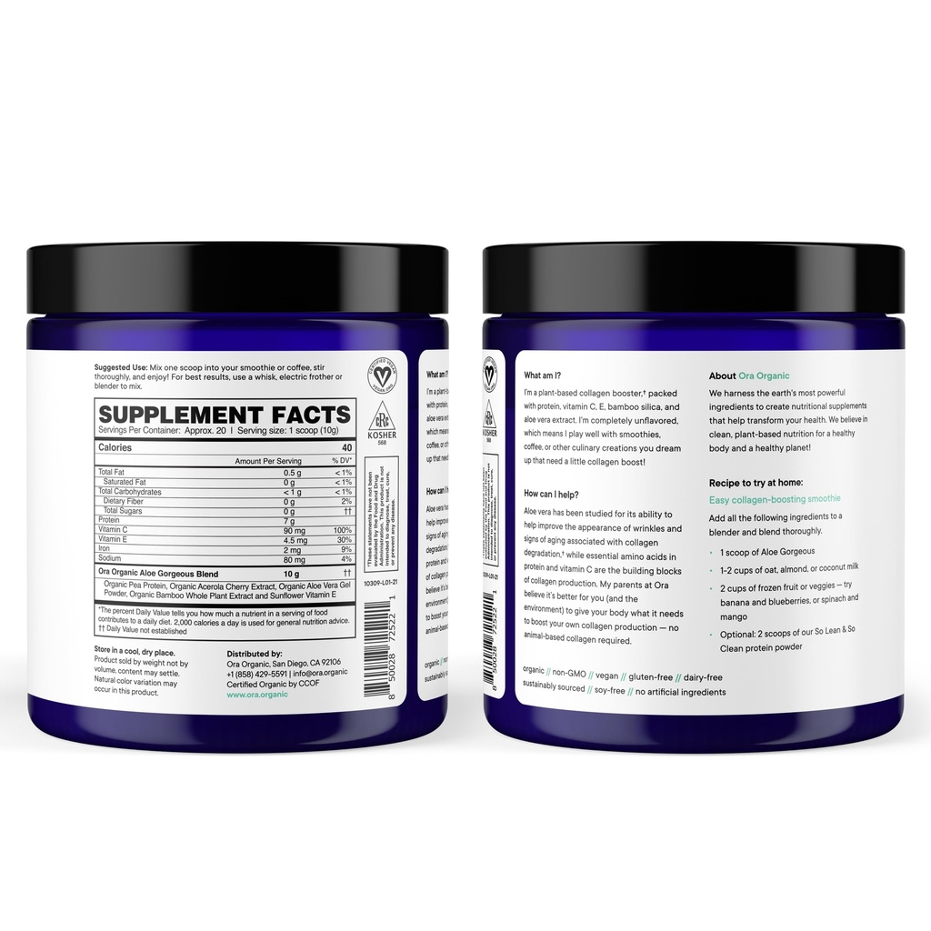 ora-organic-vegan-collagen-boosting-powd-4.jpg