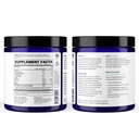 ora-organic-vegan-collagen-boosting-powd-4.jpg