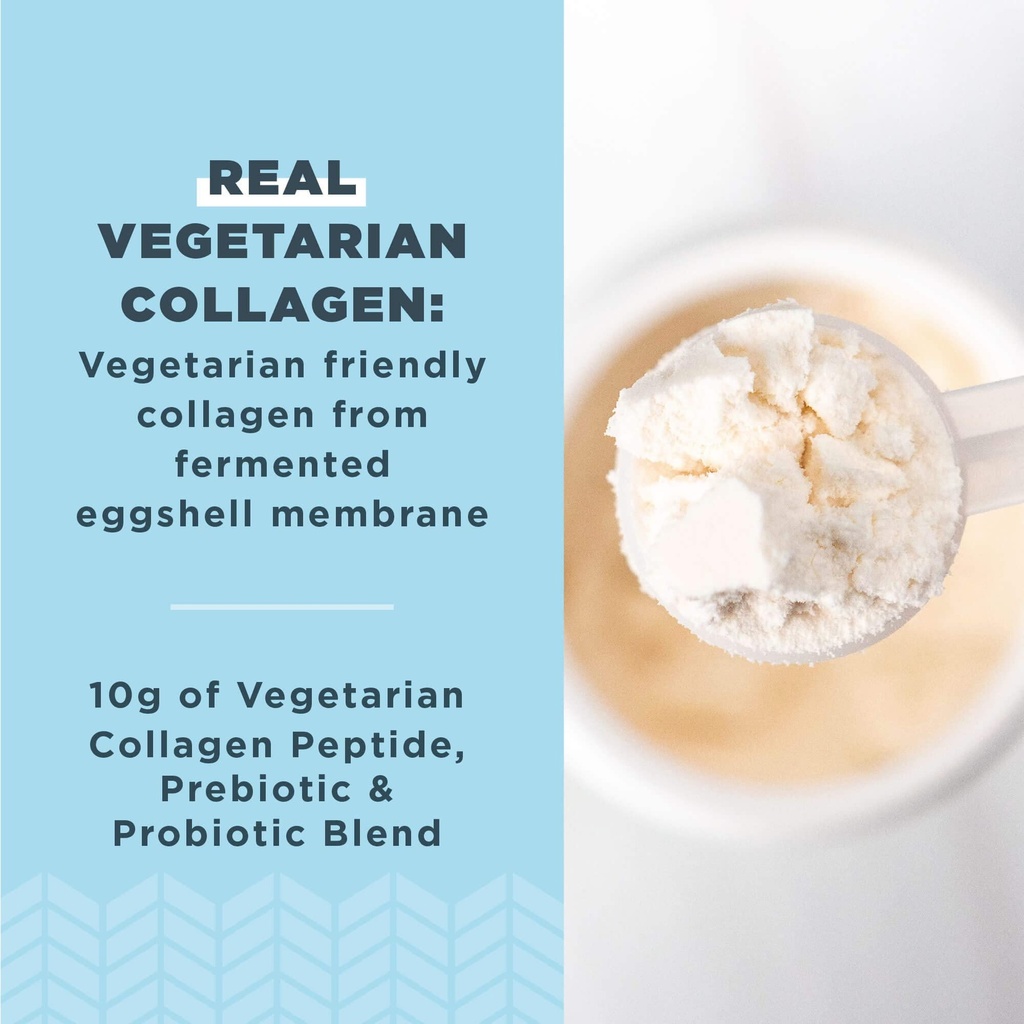 ancient-nutrition-vegetarian-collagen-pe-2.jpg