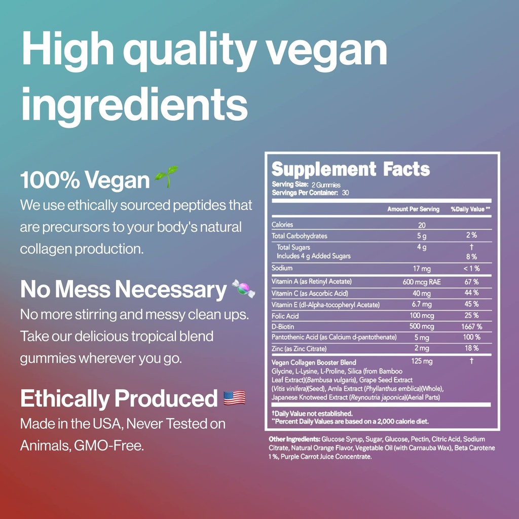 vegan-beauty-support-gummies-collagen-bo-4.jpg