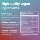 vegan-beauty-support-gummies-collagen-bo-4.jpg