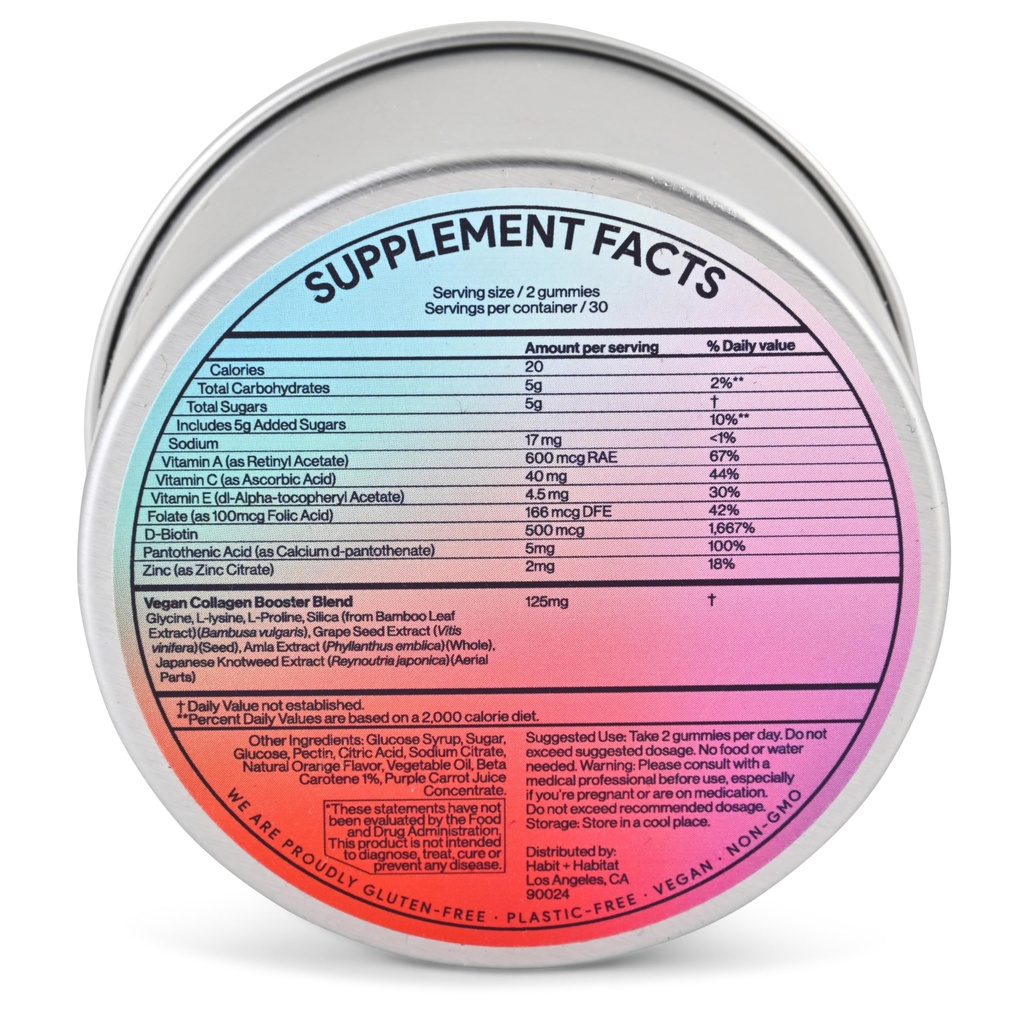 vegan-beauty-support-gummies-collagen-bo-2.jpg