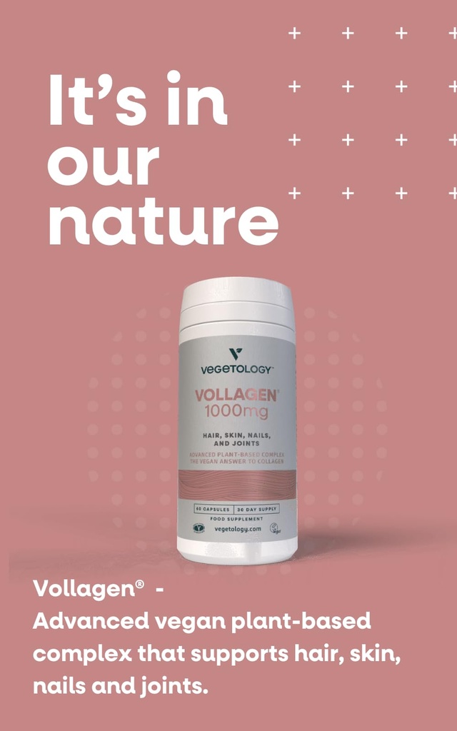 vegetology-vollagen-plant-based-complex--2.jpg