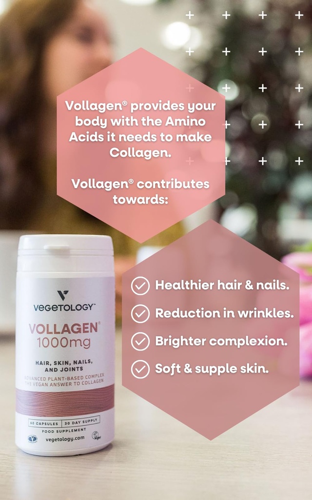 vegetology-vollagen-plant-based-complex--5.jpg
