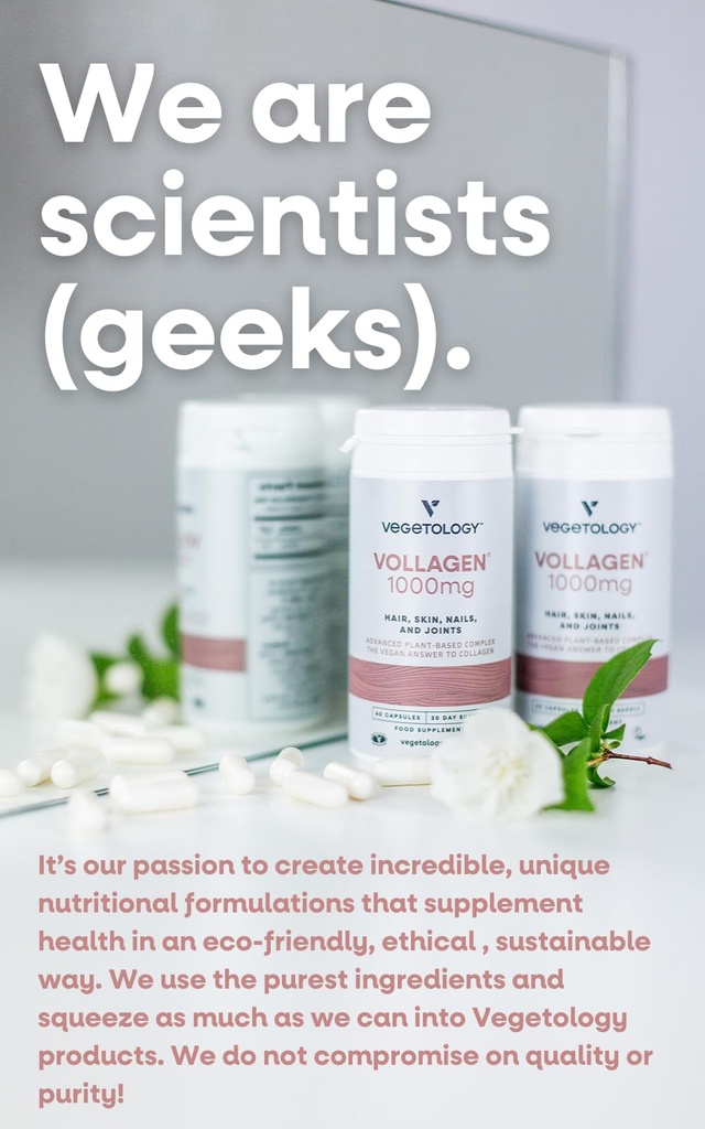 vegetology-vollagen-plant-based-complex--6.jpg